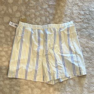 Wilfred Free Aritzia Shorts L